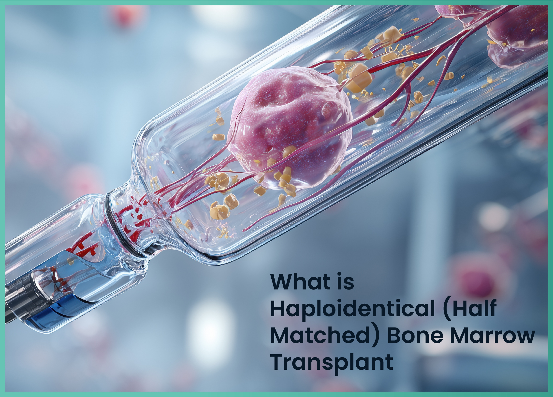 gastrointestinal-cancer-treatment-in-mumbai