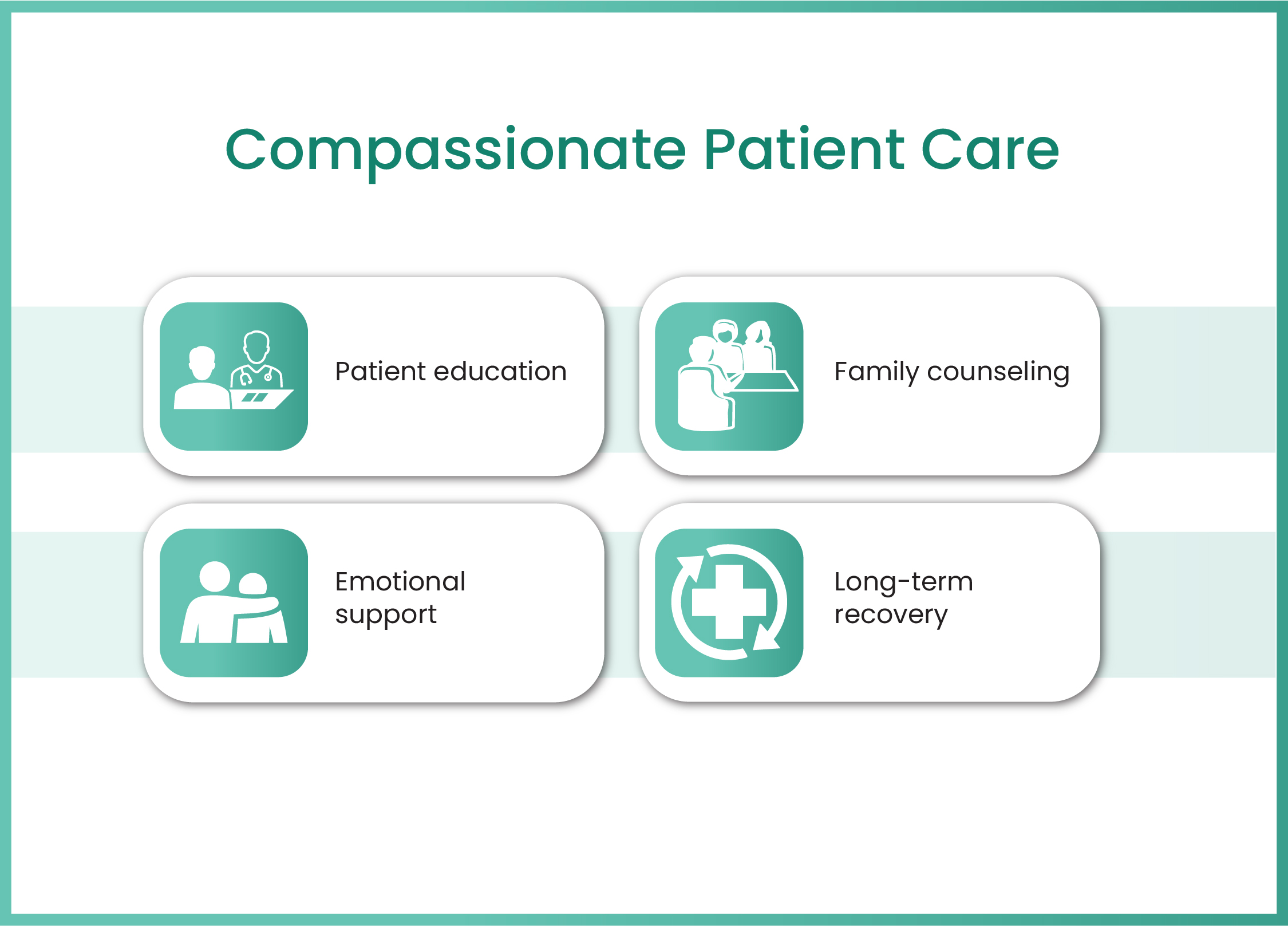 Haploidentical Bone Marrow Transplant