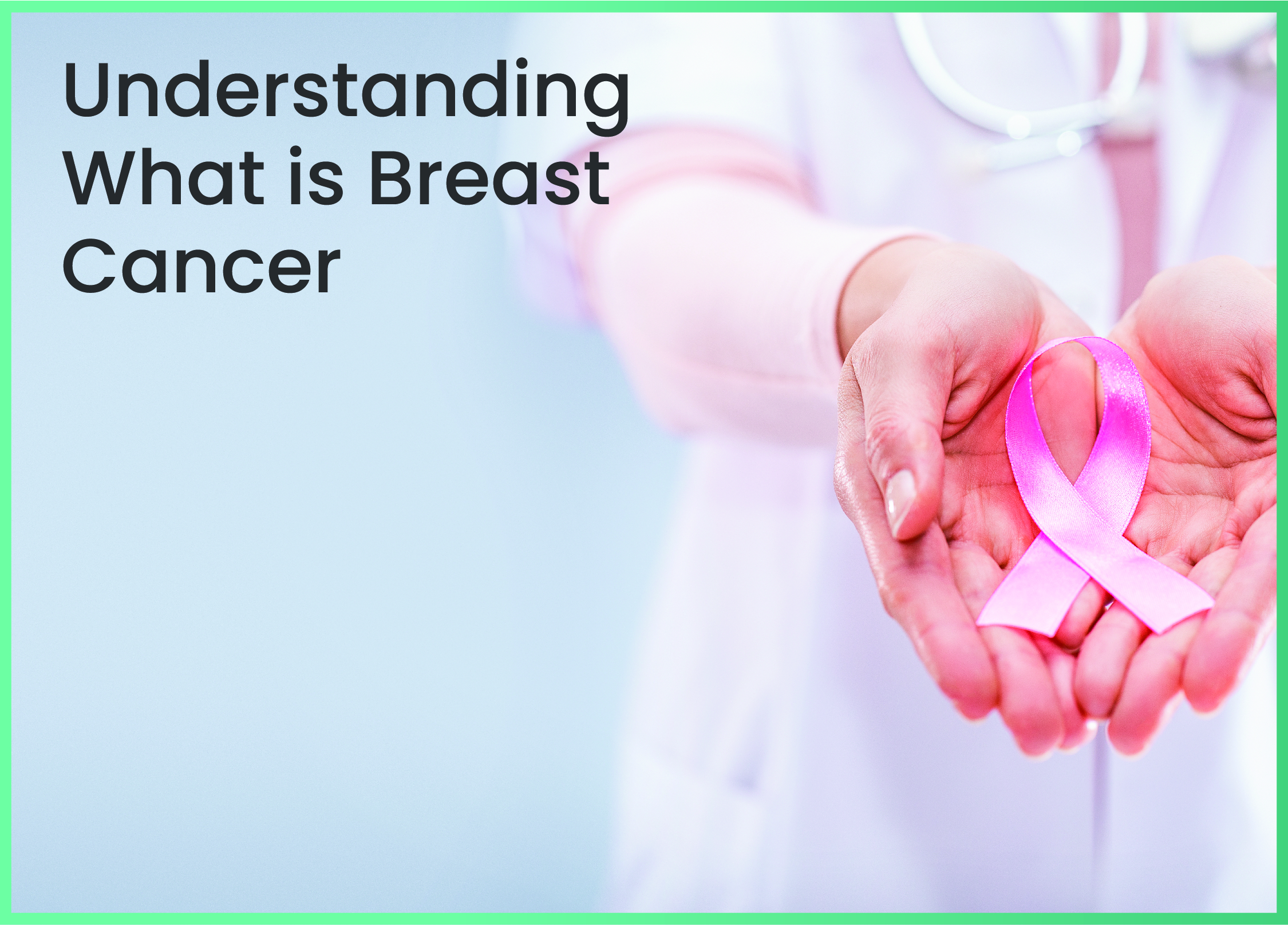 Breast Cancer