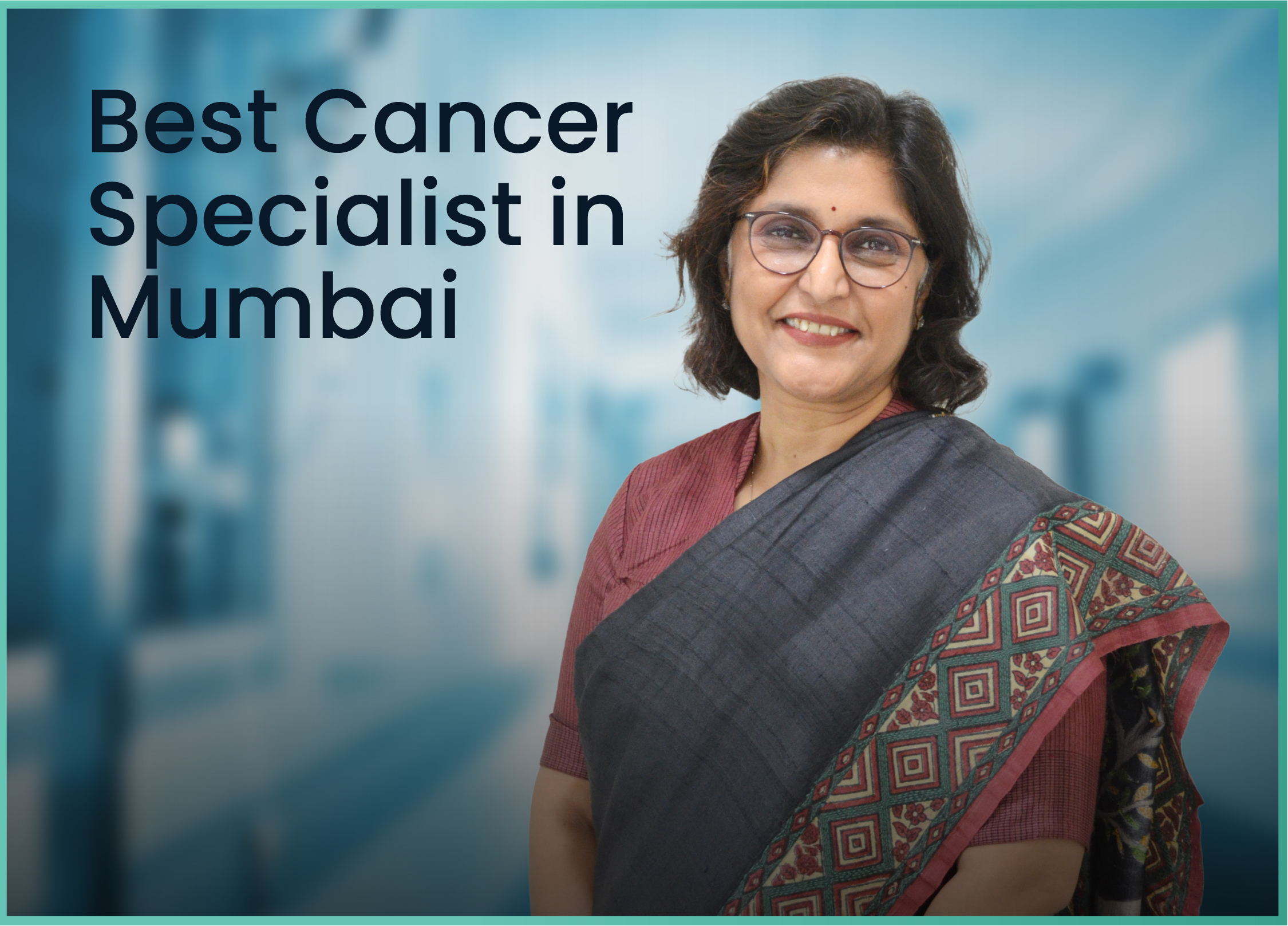 What is Cervical Cancer?