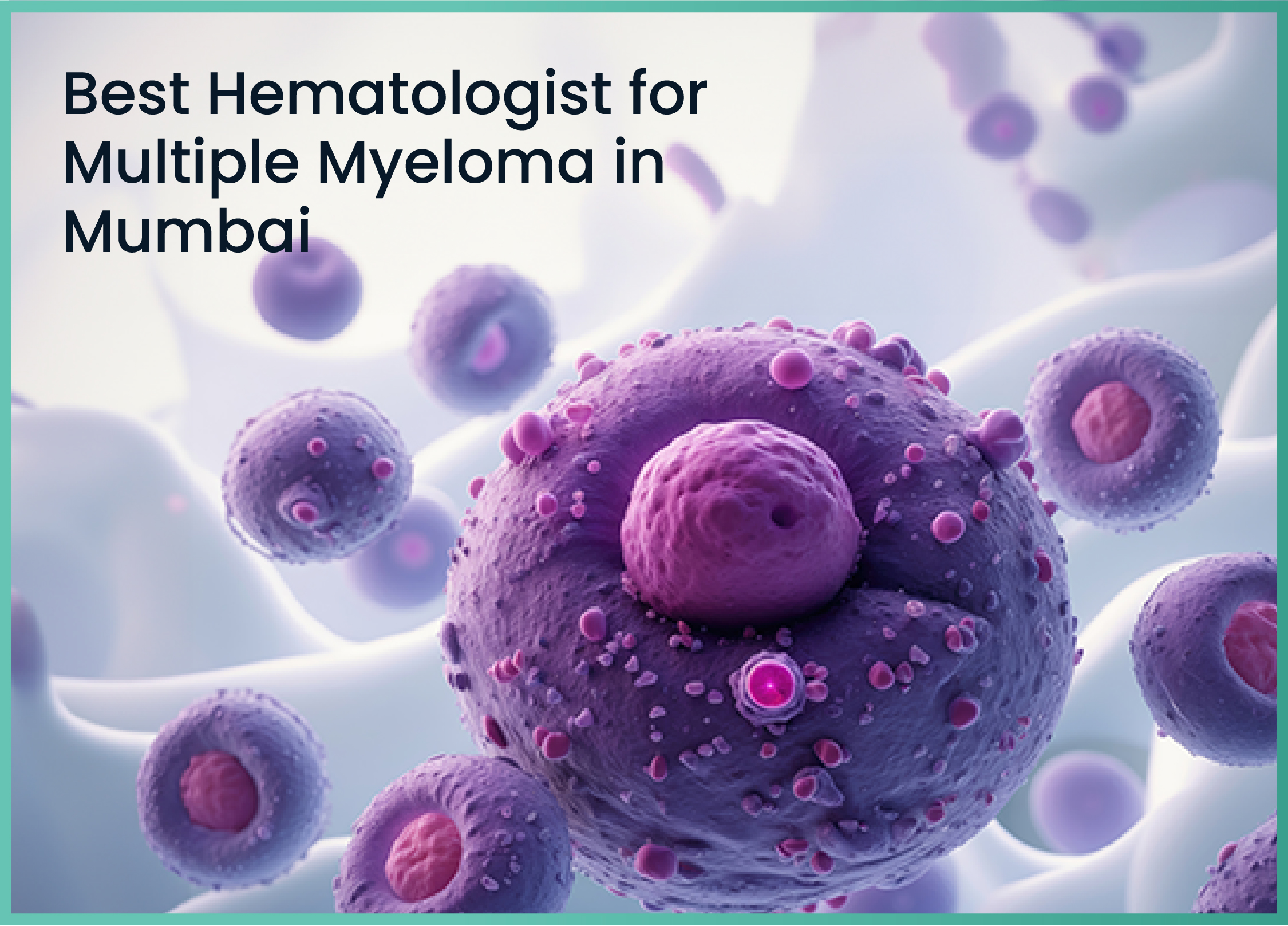 gastrointestinal-cancer-treatment-in-mumbai