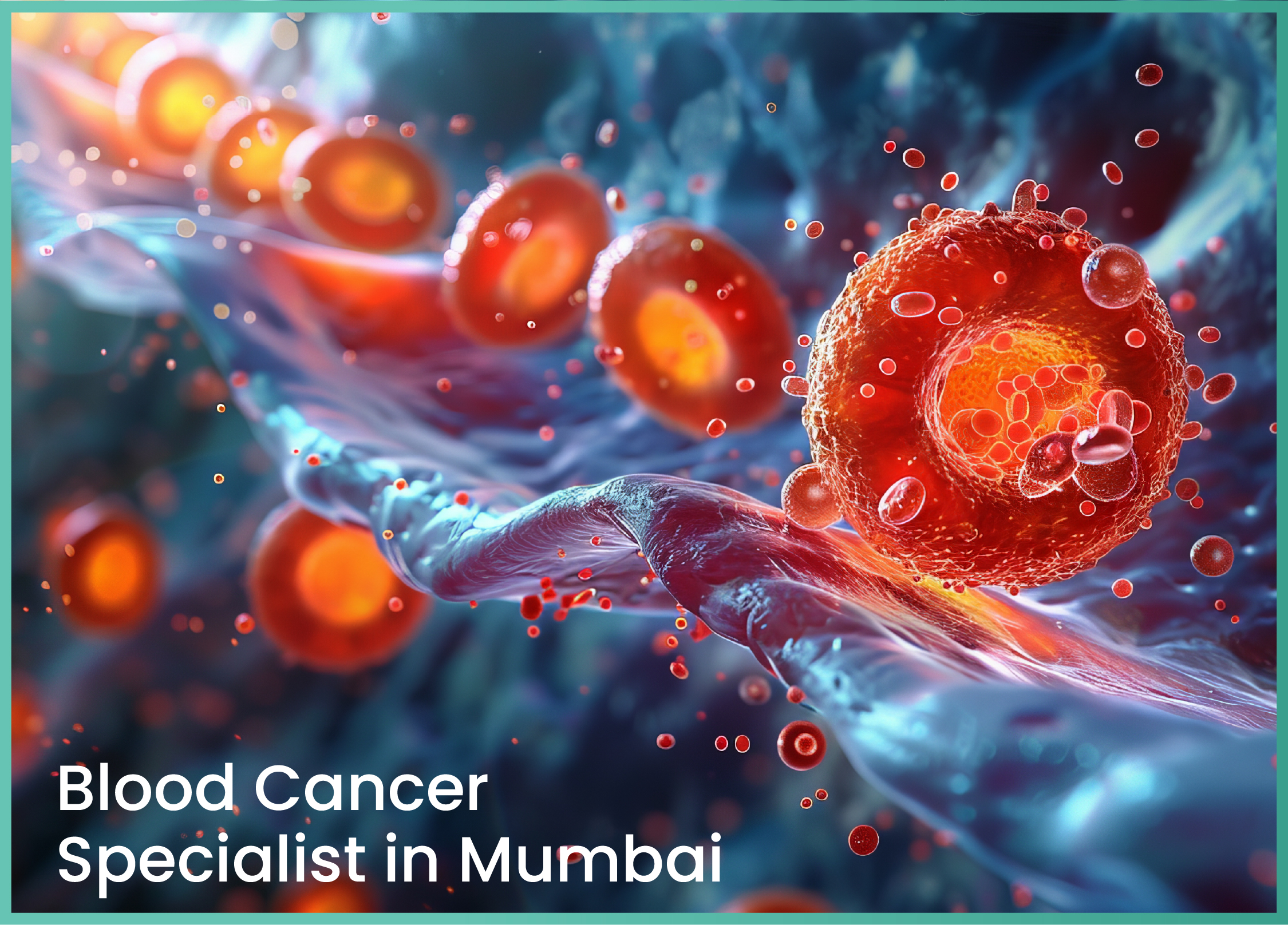 blood-cancer-specialist-in-mumbai