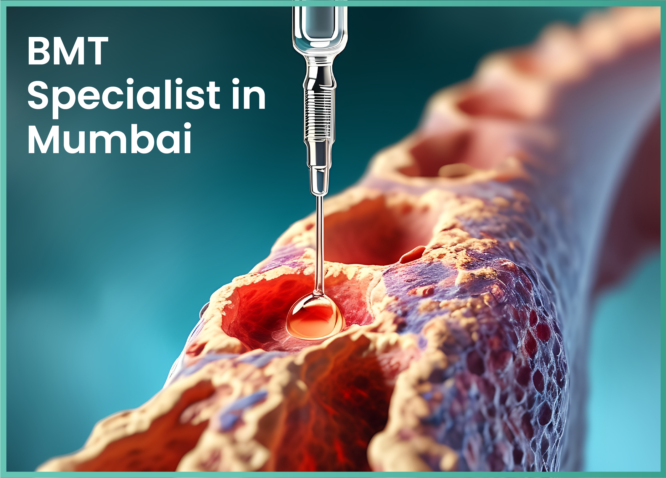 gastrointestinal-cancer-treatment-in-mumbai