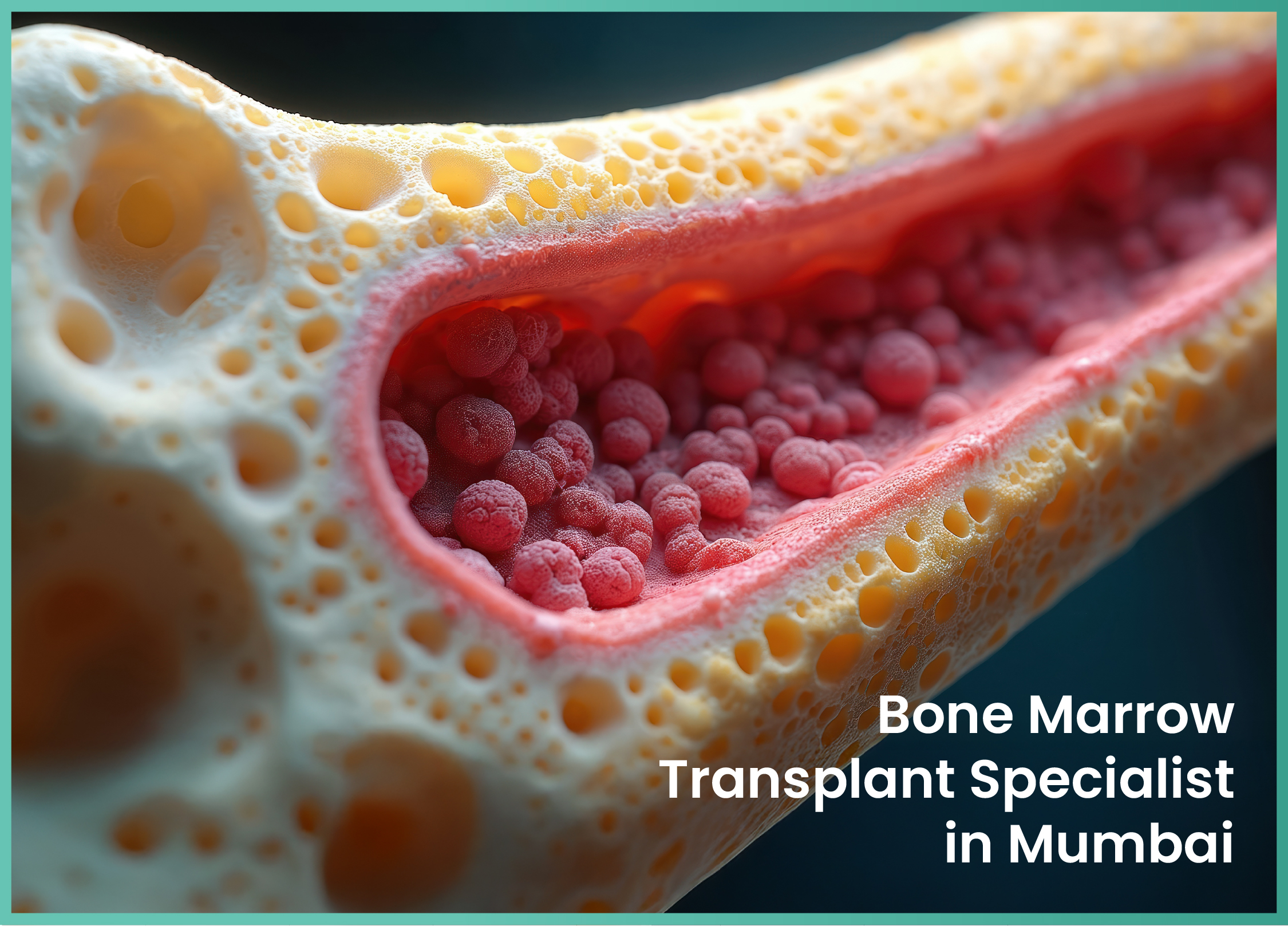gastrointestinal-cancer-treatment-in-mumbai