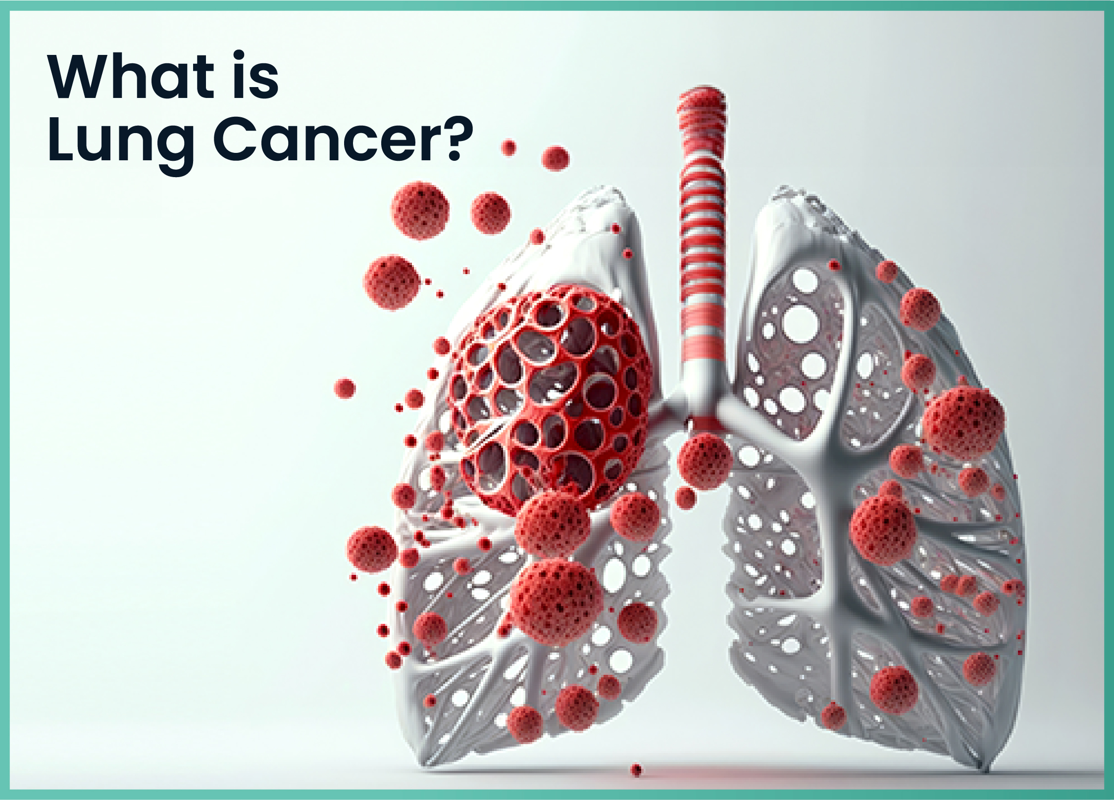 gastrointestinal-cancer-treatment-in-mumbai