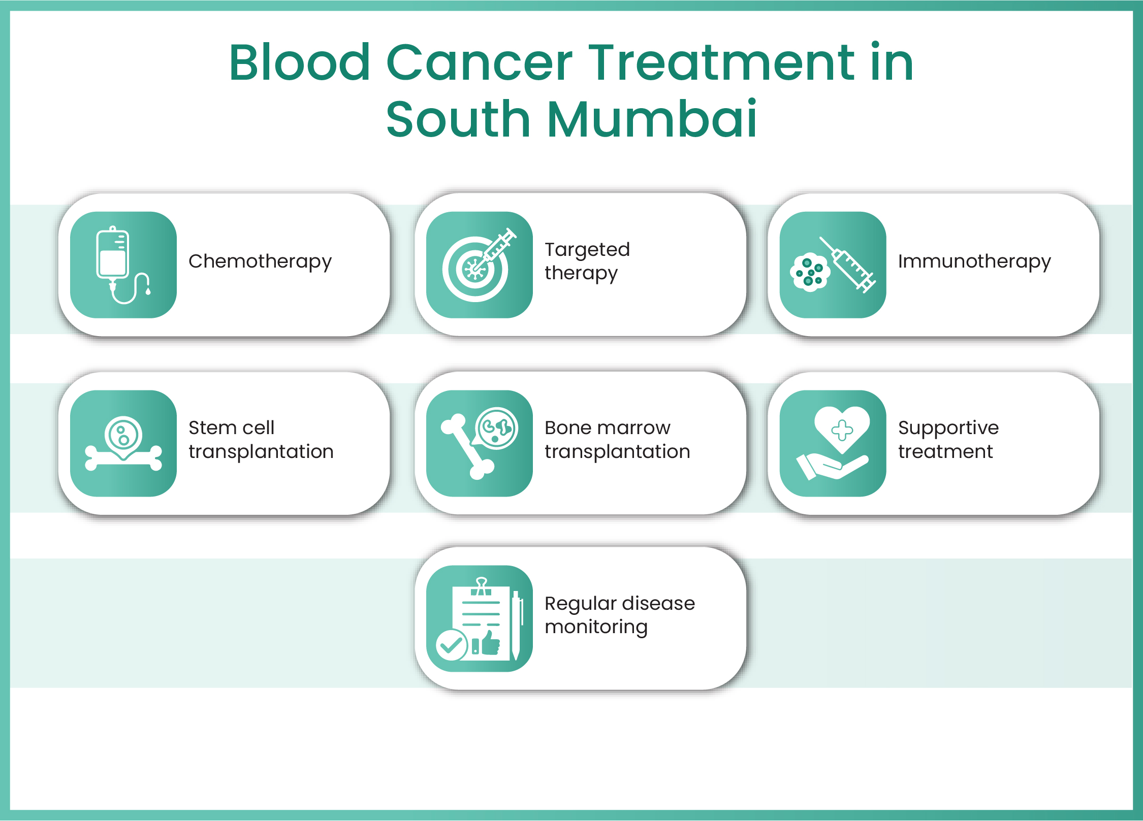stem-cell-transplant-specialist-in-mumbai