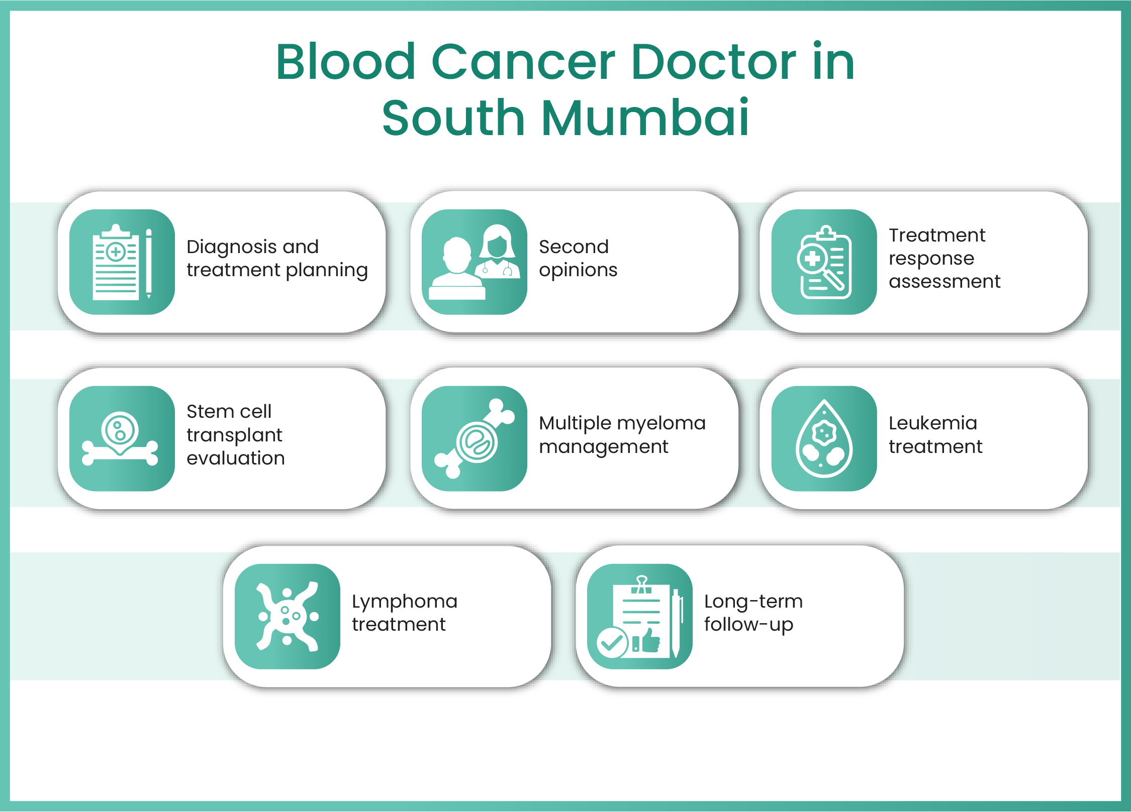 stem-cell-transplant-specialist-in-mumbai