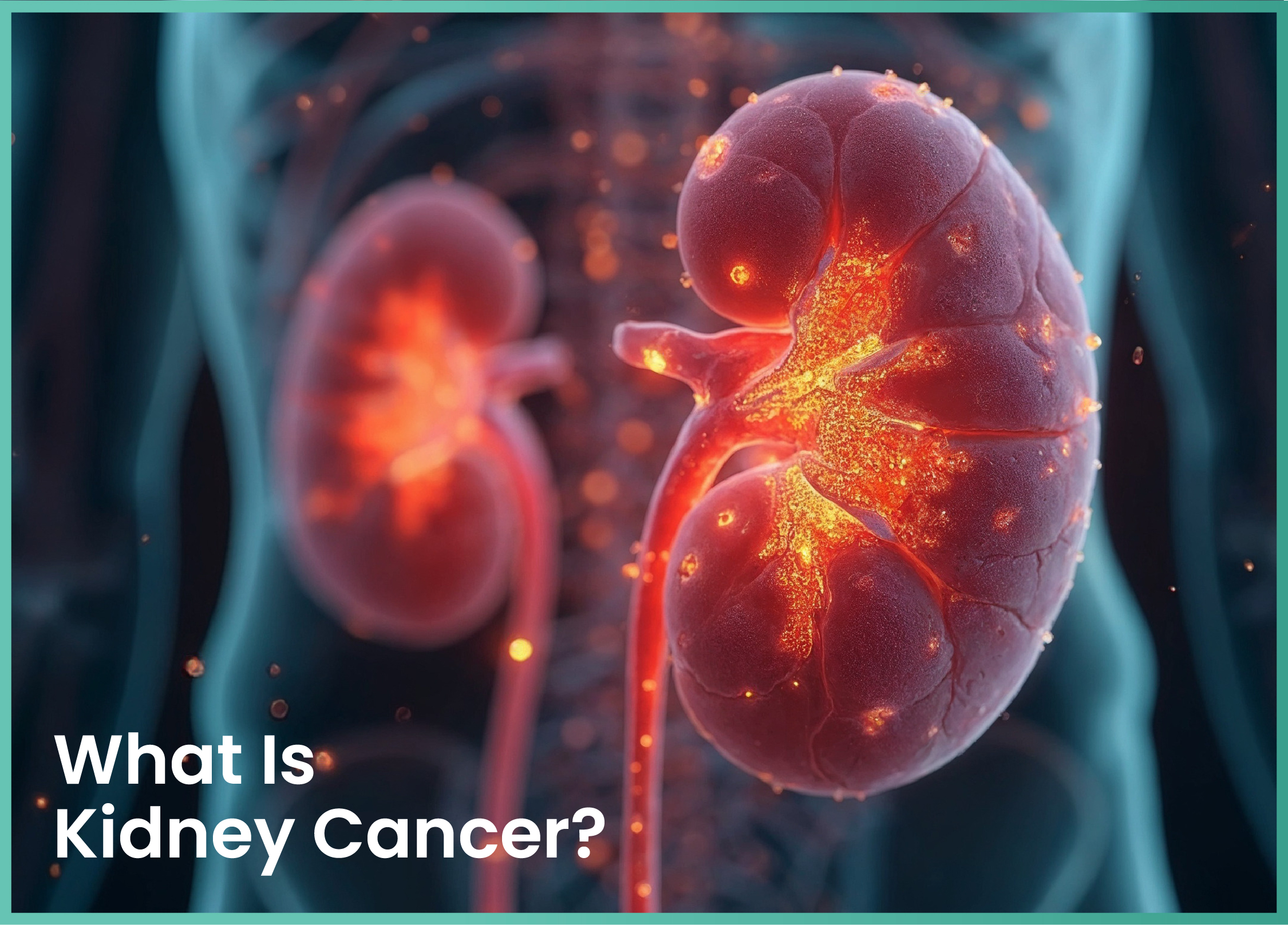 kidney-cancer-treatment-in-mumbai