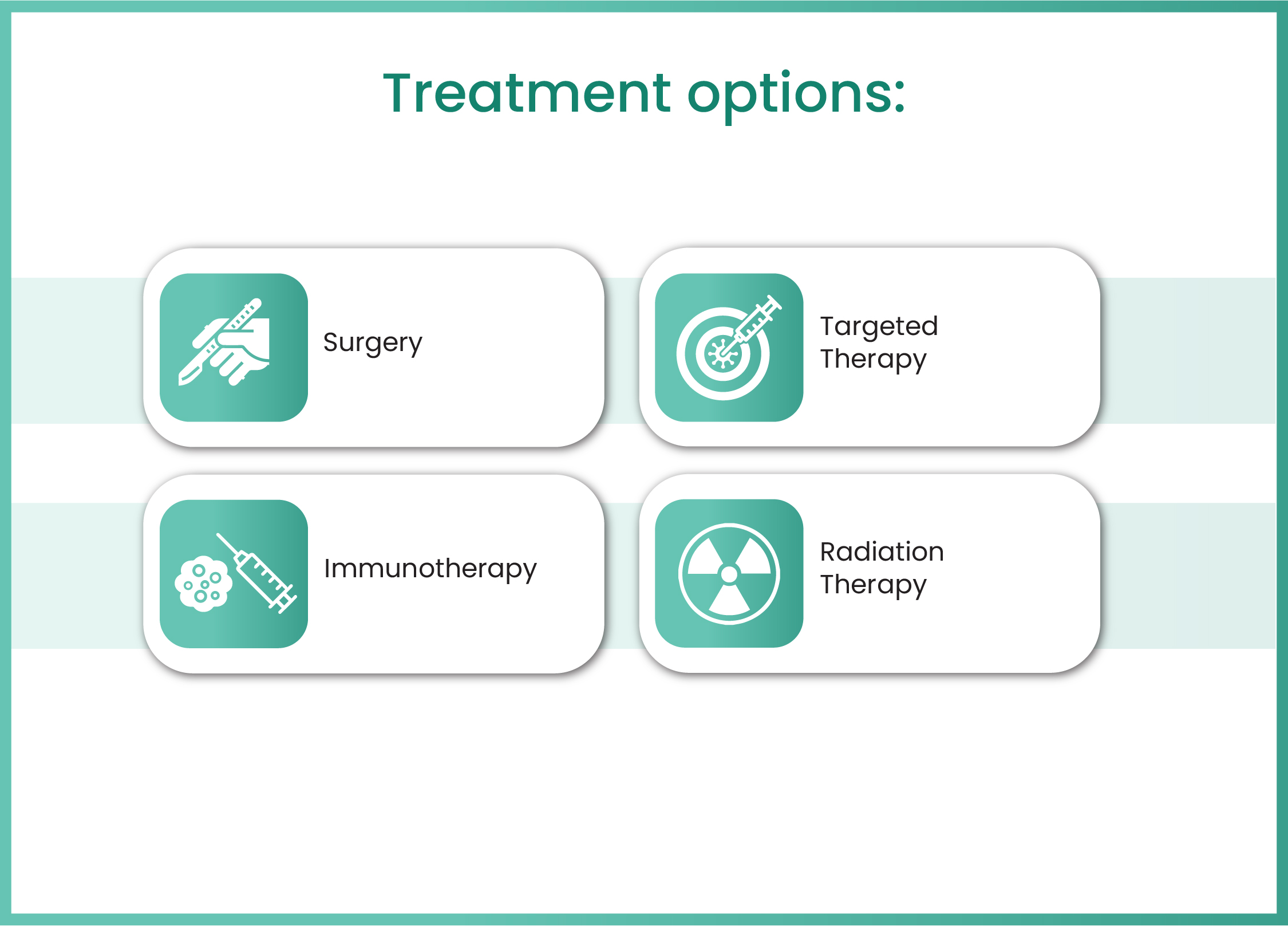 kidney-cancer-treatment-in-mumbai
