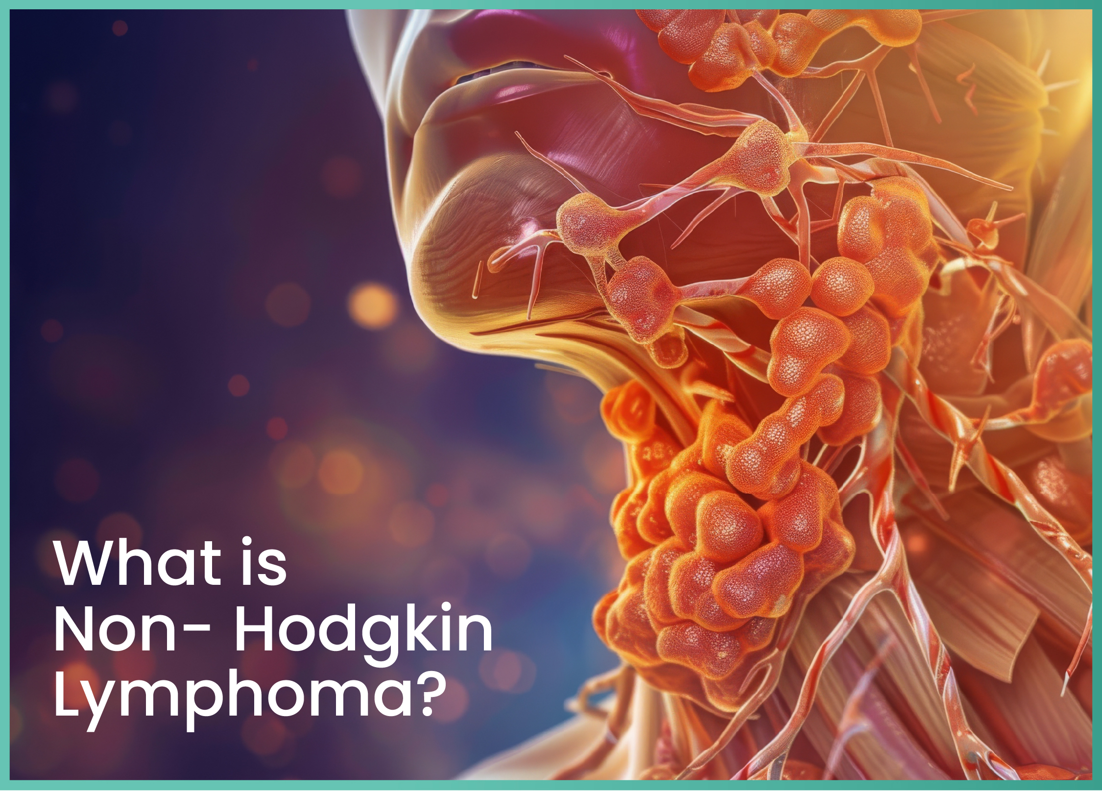 What is Cervical Cancer?