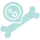 Bone Marrow Icon