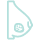 Breast Cancer Icon