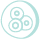 Cellular Therapy Icon