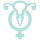 Cervical Cancer Icon