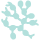 Hodgkin Lymphoma Icon