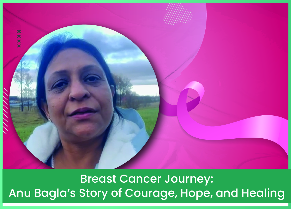 BoneMarrowTransplantExplained