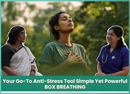 BoneMarrowTransplantExplained