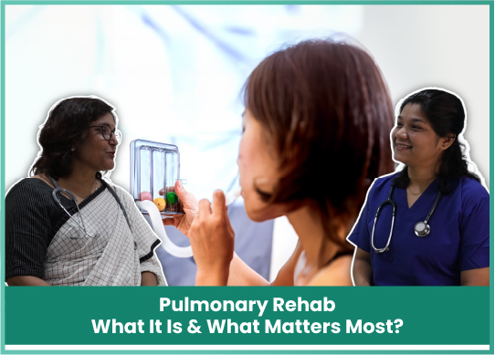 BoneMarrowTransplantExplained